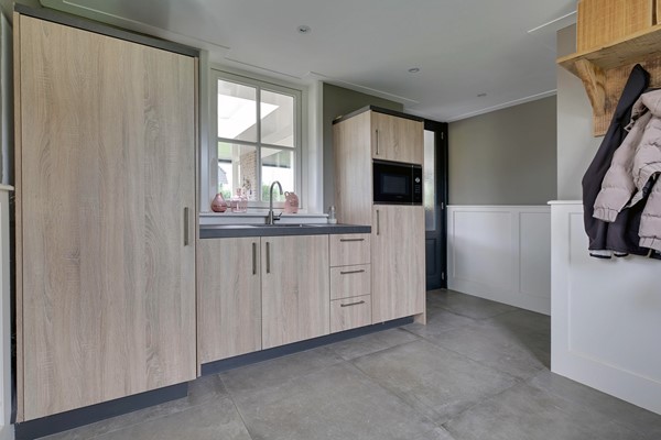 Medium property photo - Beuningsestraat 8, 6913 KH Aerdt